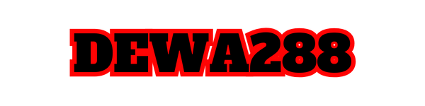 Dewa288